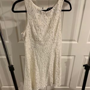 That One Fancy Dress